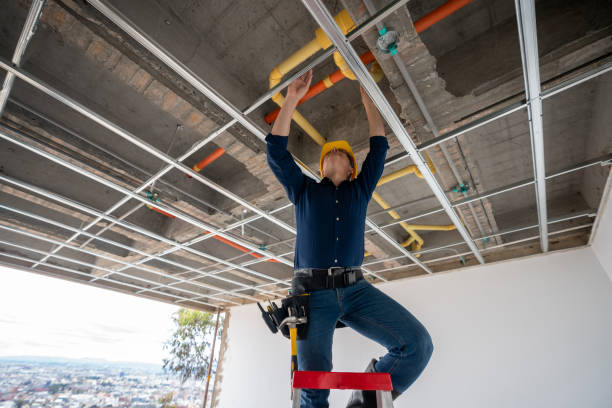 Sprinkler Systems in Greenwood Lake, NY
