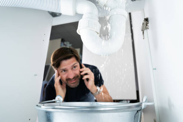 Best Plumbing Services Near Me  in Greenwood Lake, NY