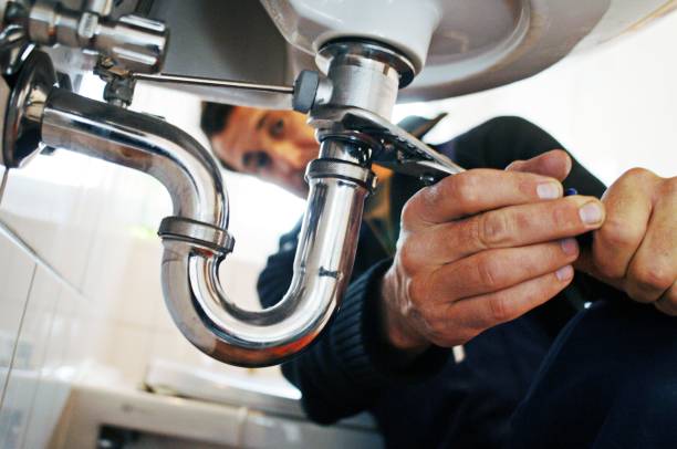 Best Affordable Plumber Near Me  in Greenwood Lake, NY