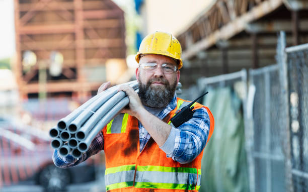 Best Boilers & Radiators  in Greenwood Lake, NY