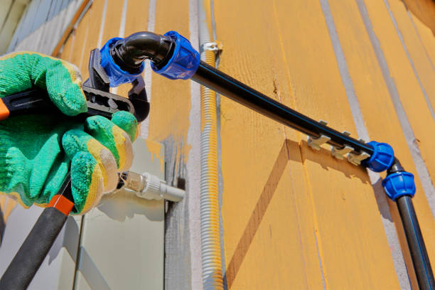 Best 24-Hour Plumber Near Me  in Greenwood Lake, NY