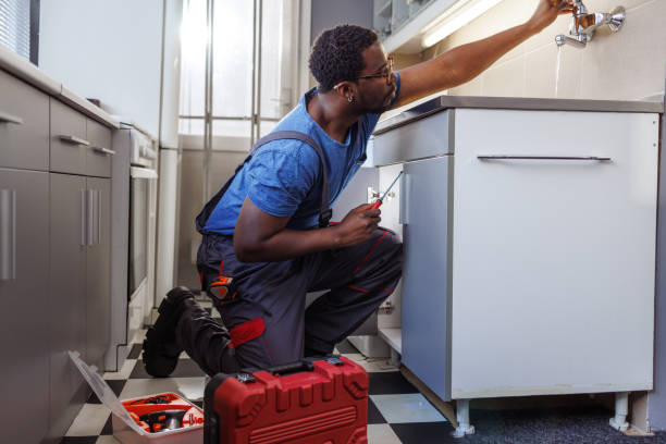 Best Toilet Repair Services  in Greenwood Lake, NY